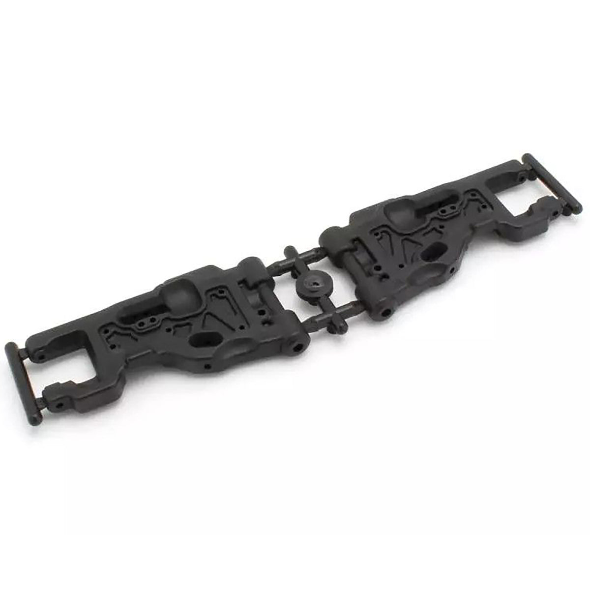 Kyosho Front Suspension Arm (MP11)