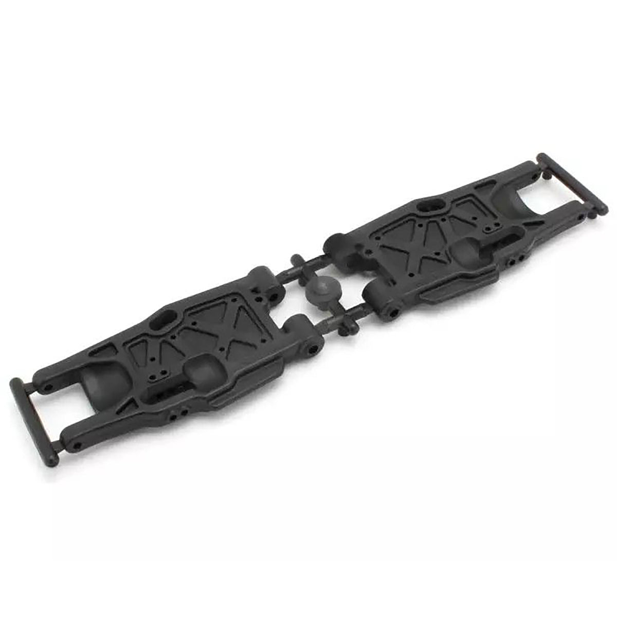 Kyosho Rear Suspension Arm (MP11)