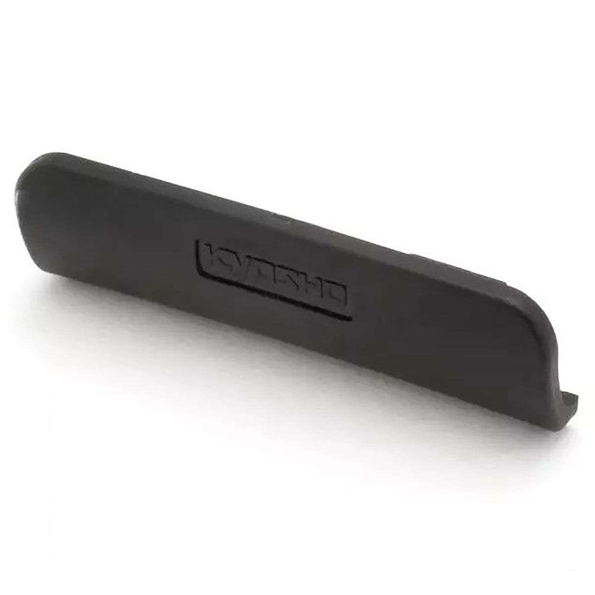 Kyosho Front Bumper (MP11)