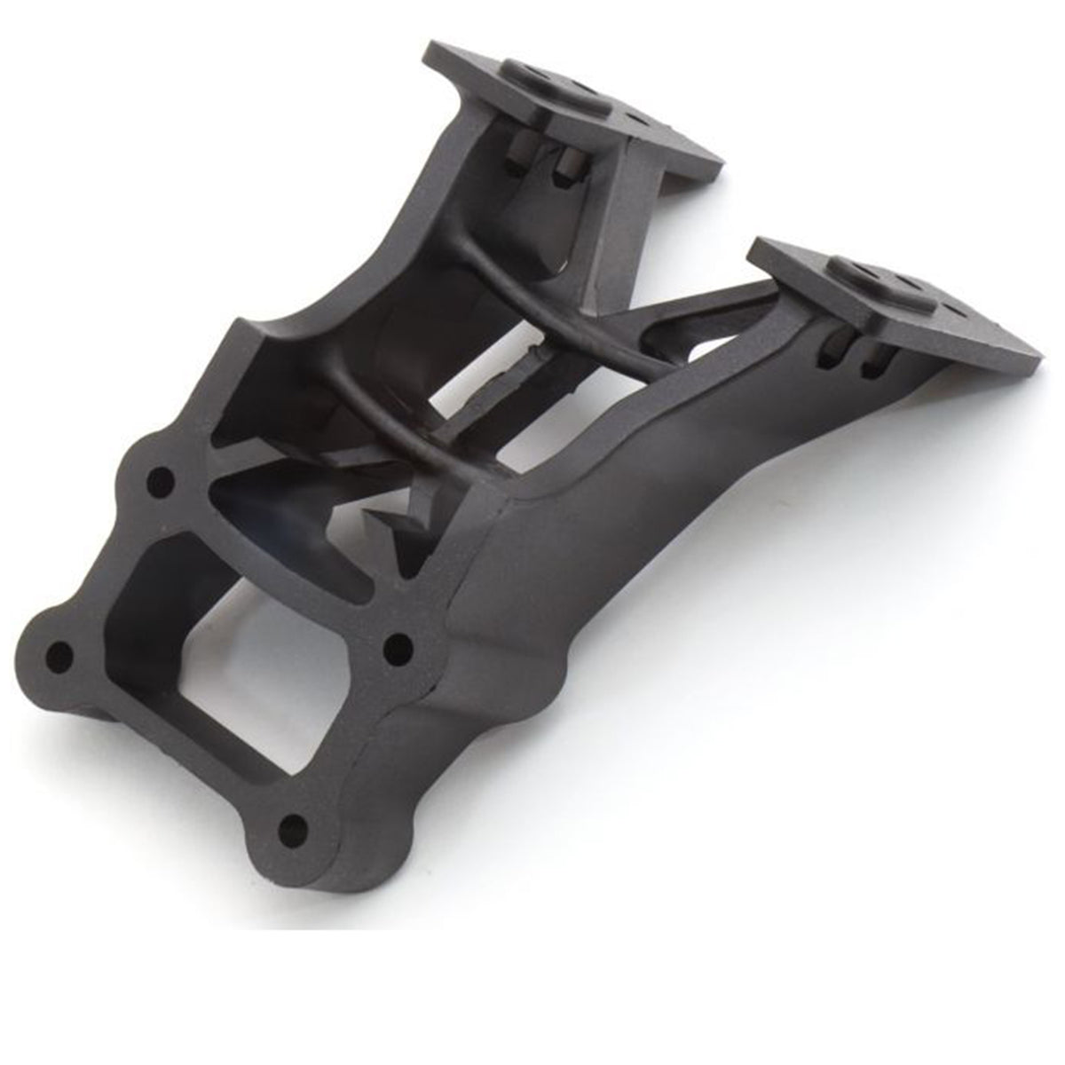 Kyosho Wing Stay Set (MP11)