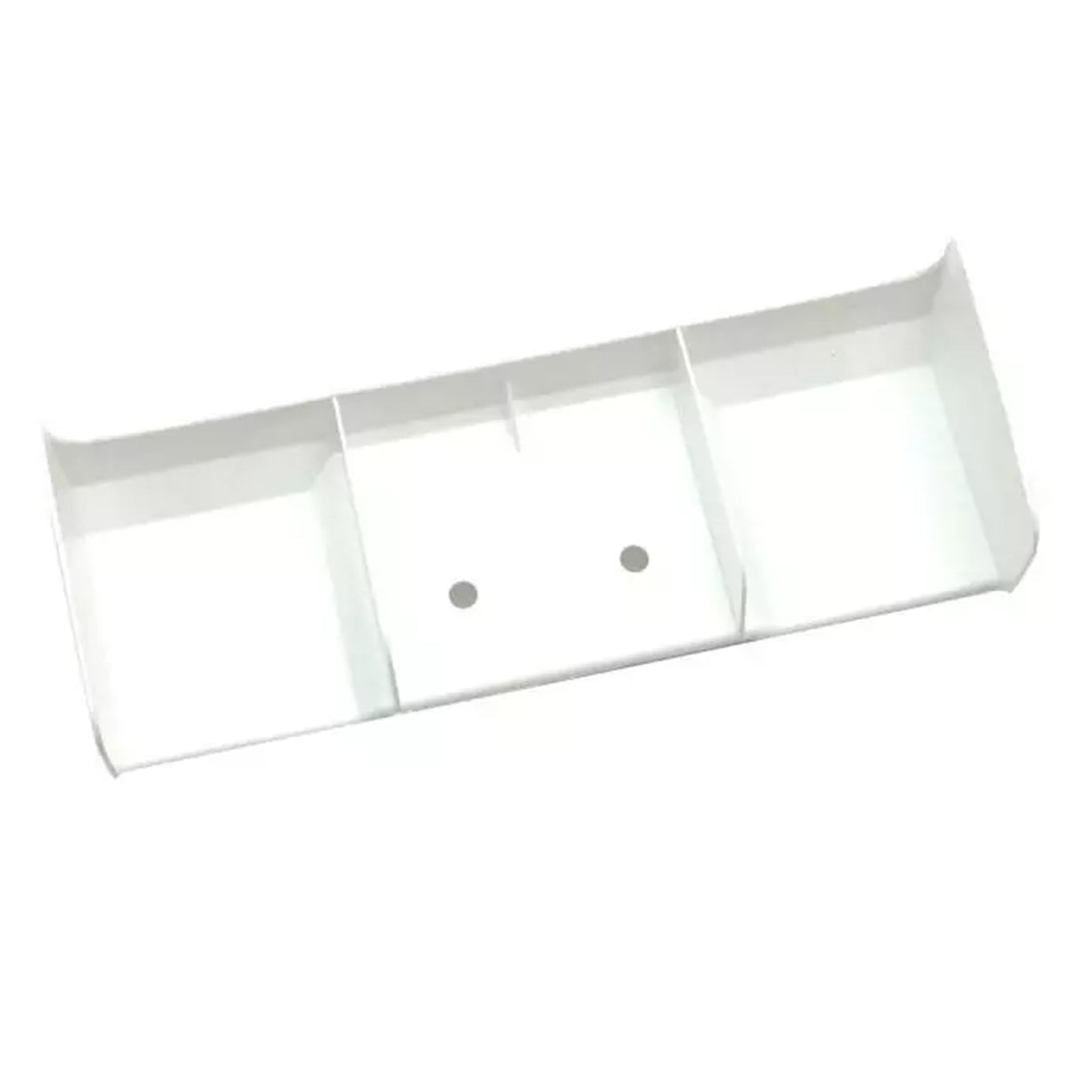 Kyosho Wing (White/MP11)