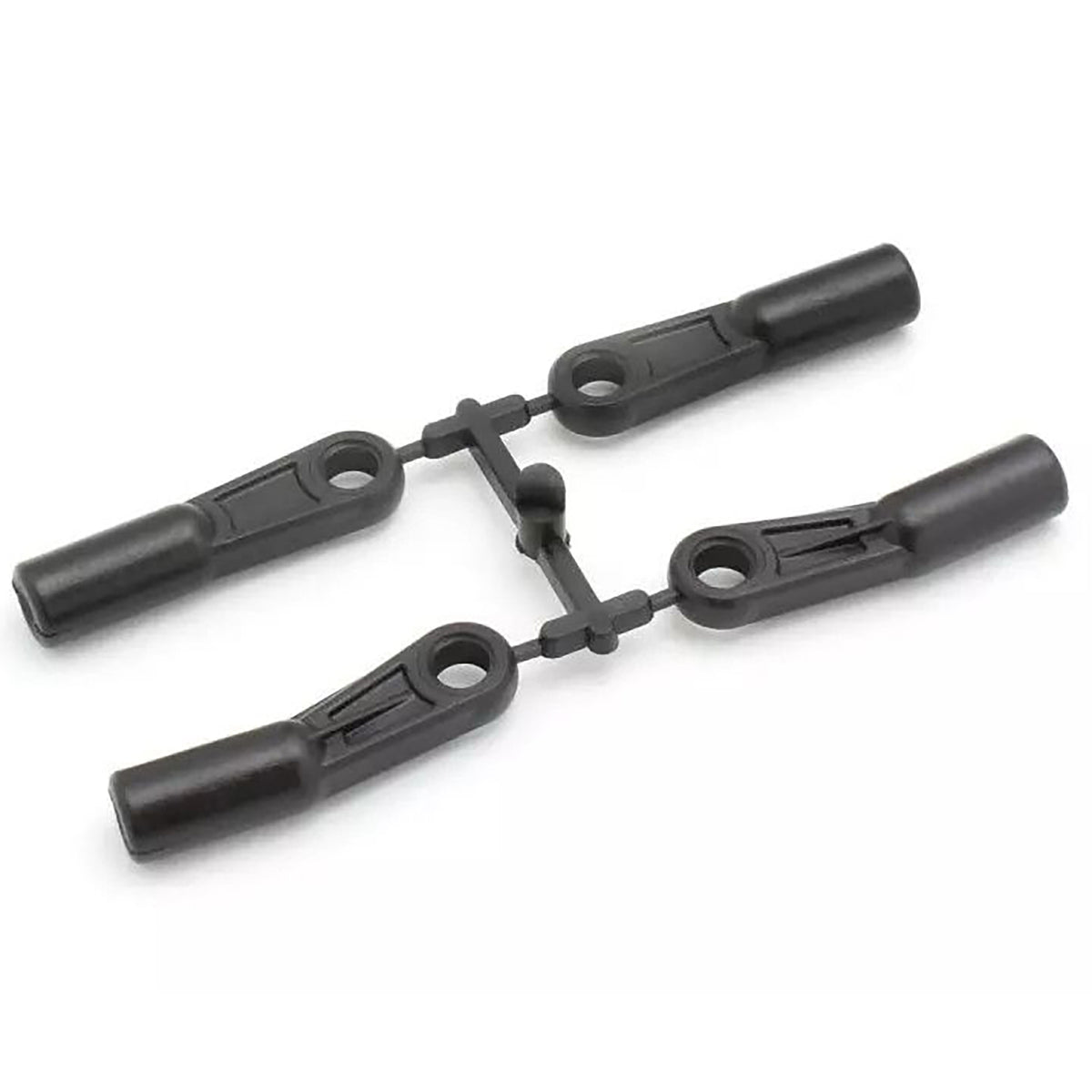 Kyosho Long Upper Arm Set (MP11)