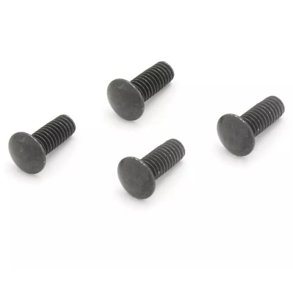 Kyosho Rebound Adjust Screw (4pcs/MP11)