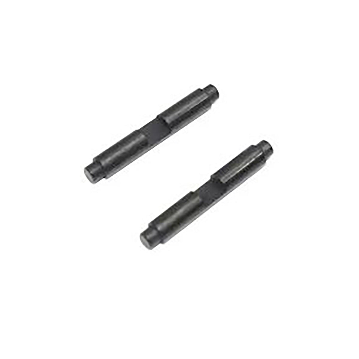Kyosho Differential Bevel Shaft (2pcs/MP11)