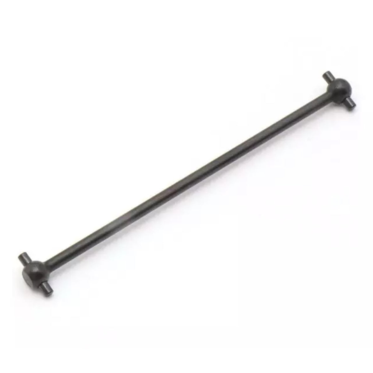 Kyosho MP11e Center Swing Shaft (L=112/1pc/MP11e)