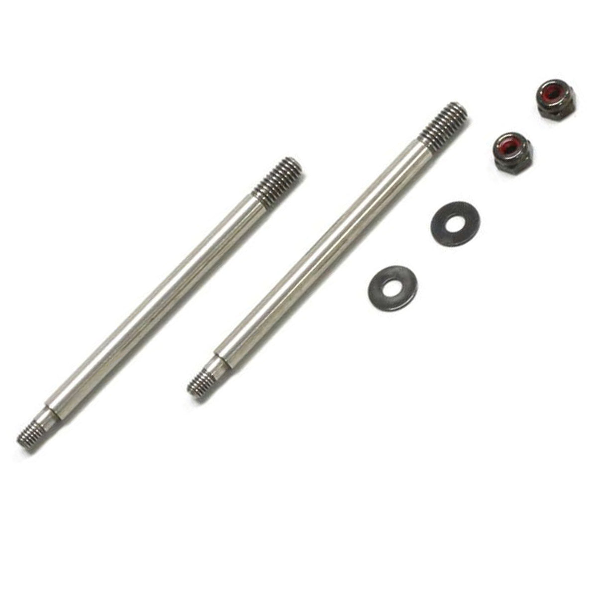 Kyosho Shock Shaft (53mm) (3.5mm Shaft)