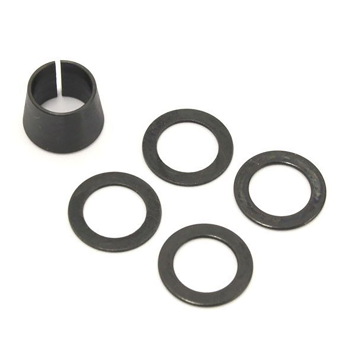 Kyosho Flywheel Tapered Collet Set