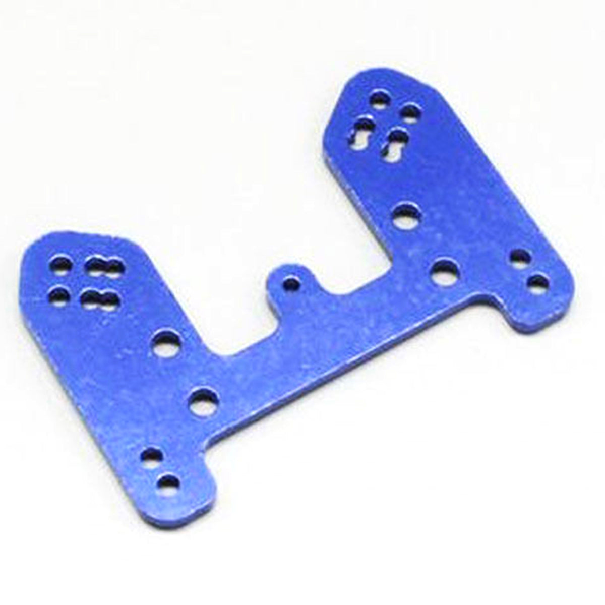 Kyosho Front Shock Stay (MP5)
