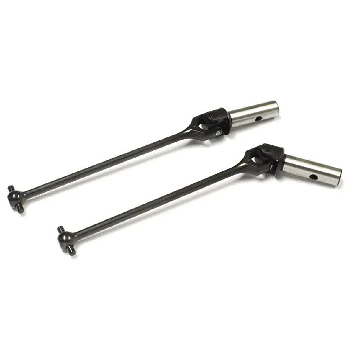 Kyosho HD Rear Universal Swing Shaft Set 93mm (2)