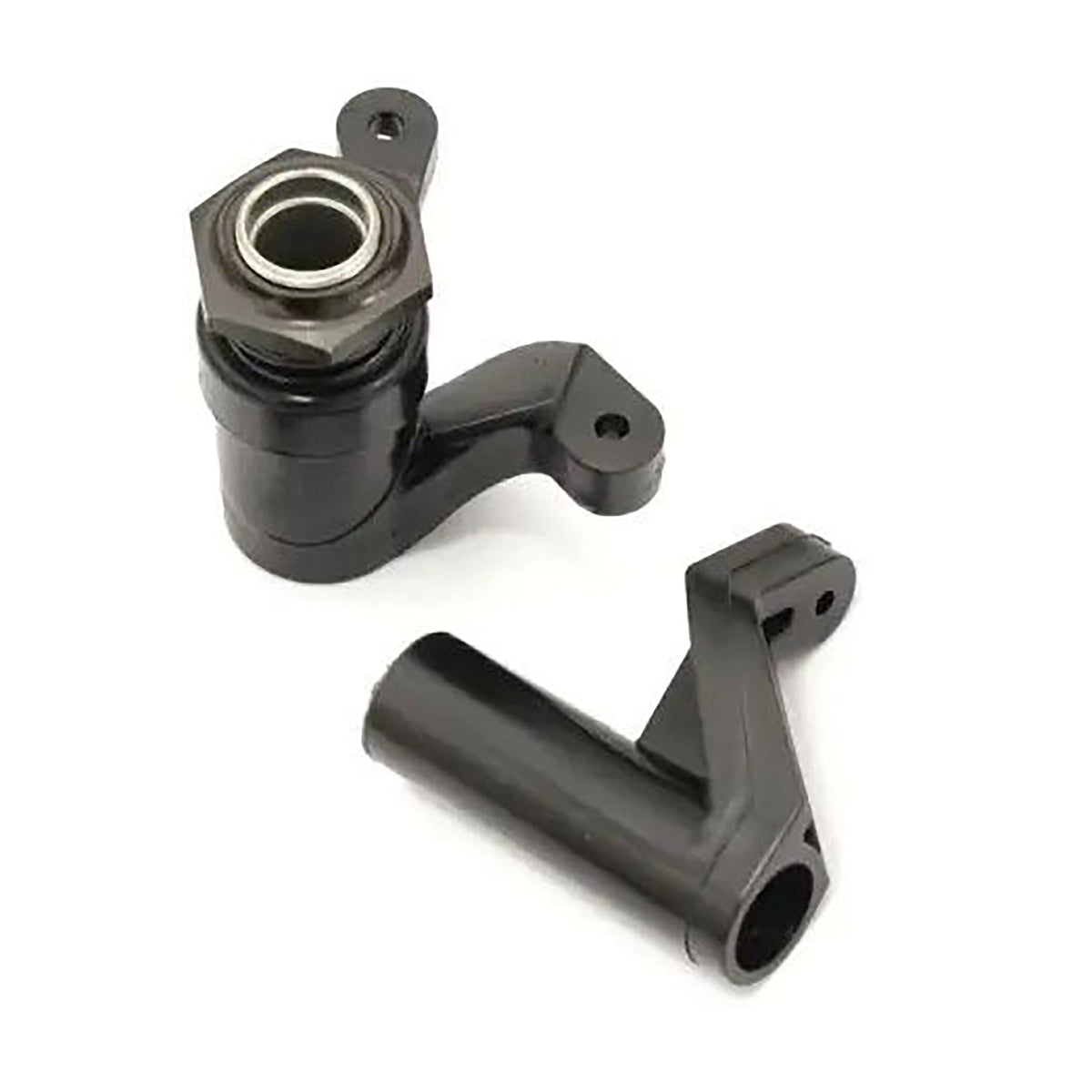 Kyosho Servo Saver Assembly (Hard Spring Type/MP10)