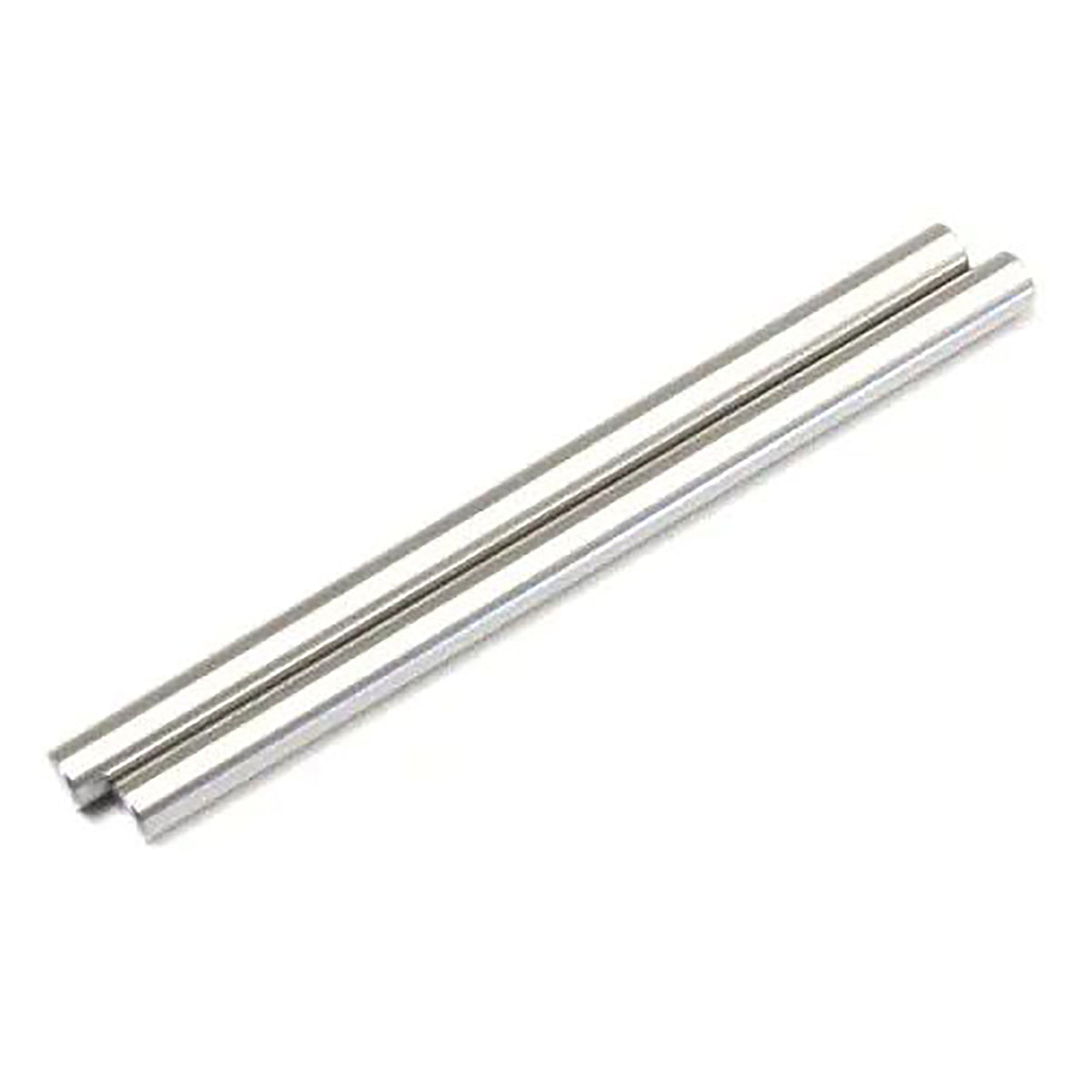Kyosho 4x68.5mm MP9 TKI4 HD Rear Suspension Shaft (2)