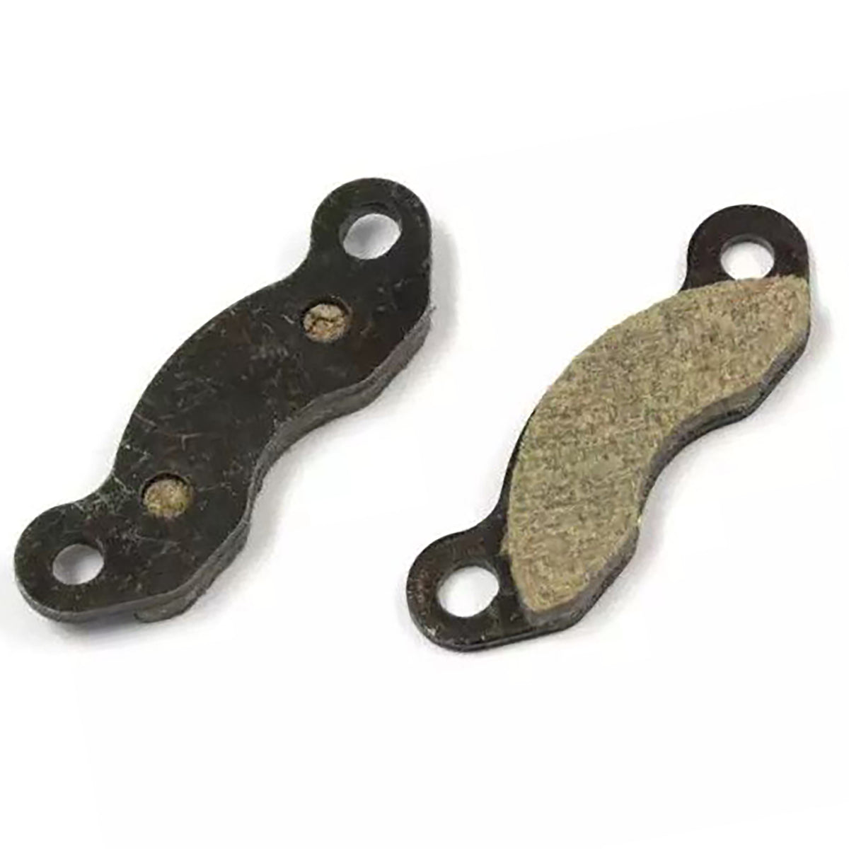 Kyosho Brake Pad (MP9/10)