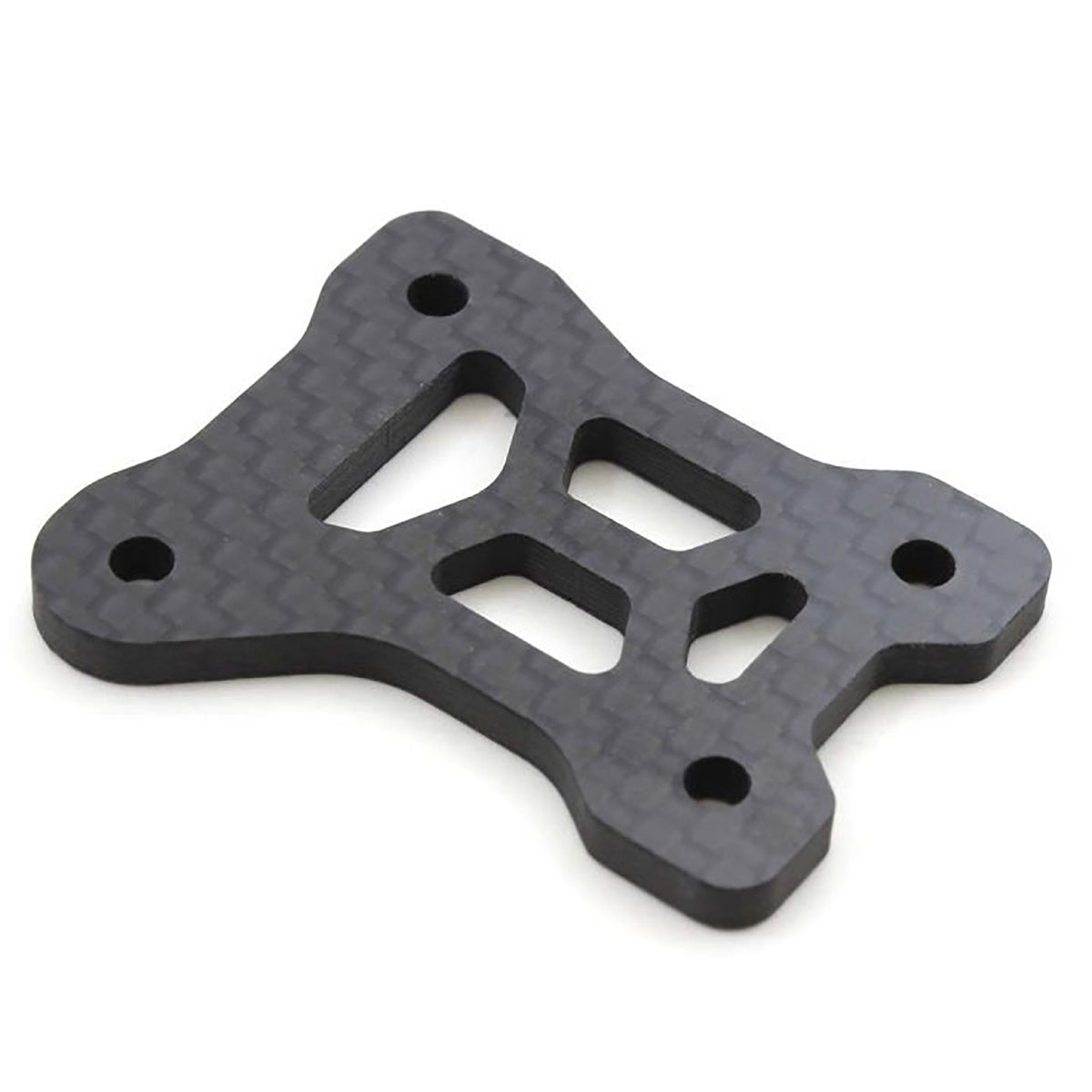Kyosho Carbon Fiber Center Differential Plate (MP10E)