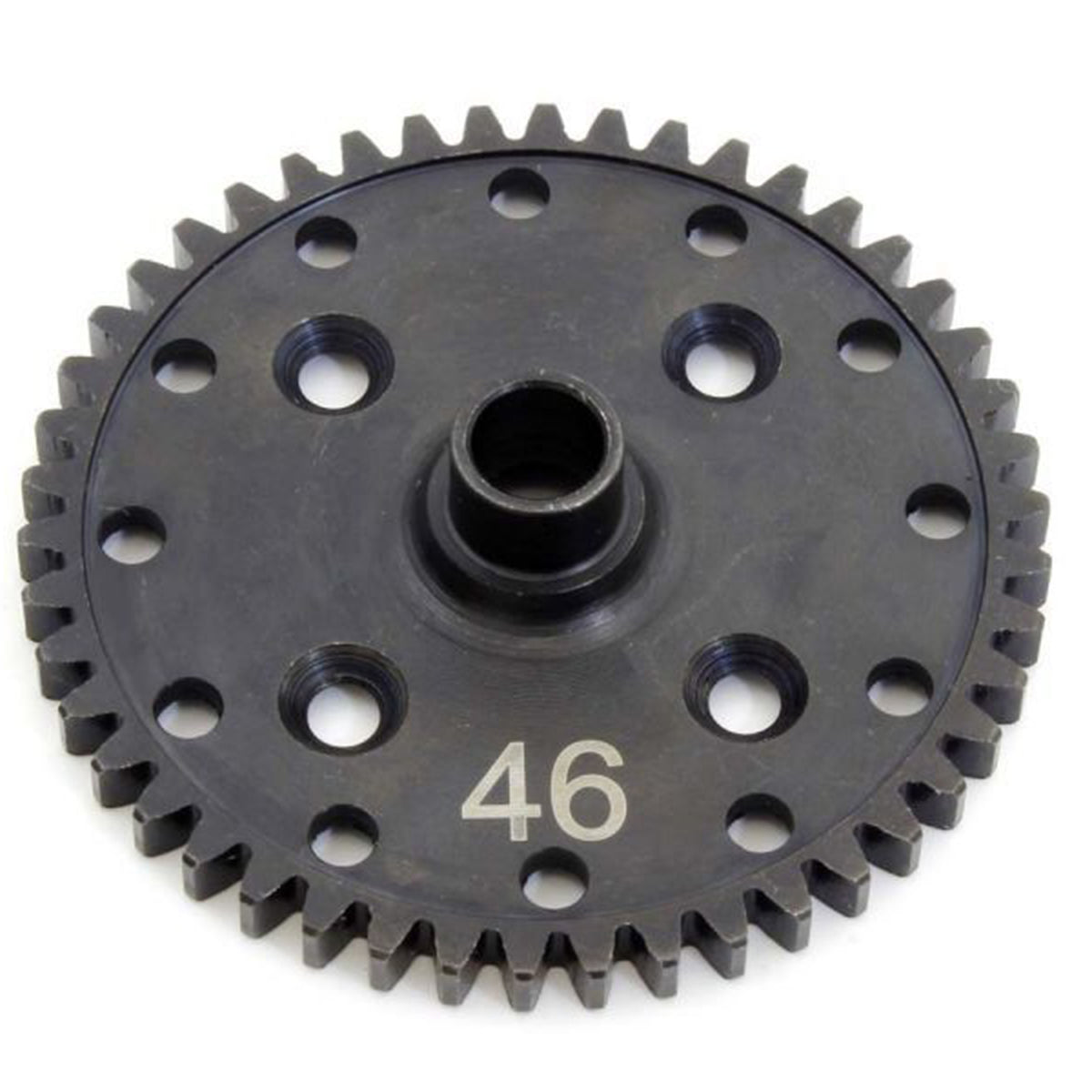 Kyosho MP10 Light Weight Spur Gear (46T)