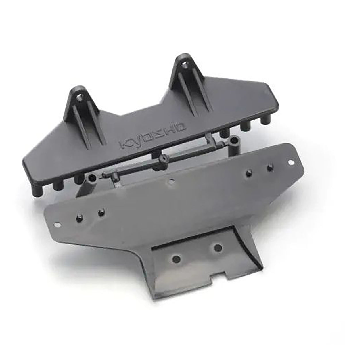 Kyosho Bumper Mount (Inferno GT)