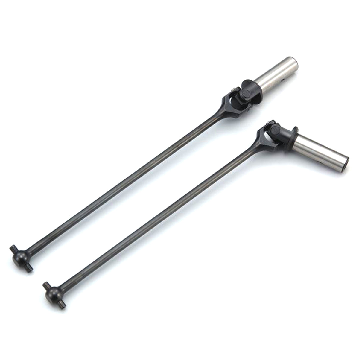 Kyosho Lightweight Universal Swing Shaft (2) (ST-RR) 130mm