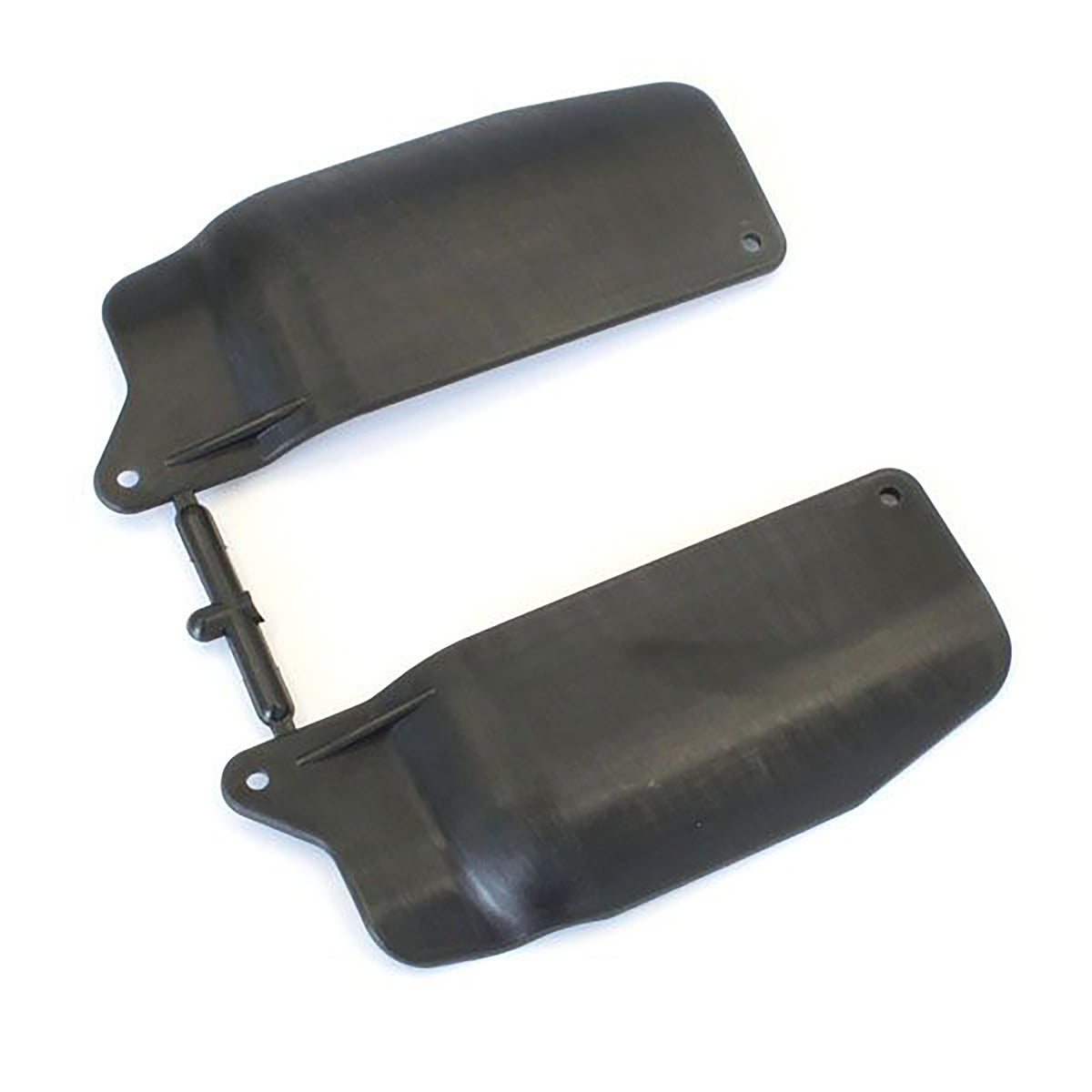 Kyosho Mud Guards (NEO ST RACESPEC/ST-RR Evo)