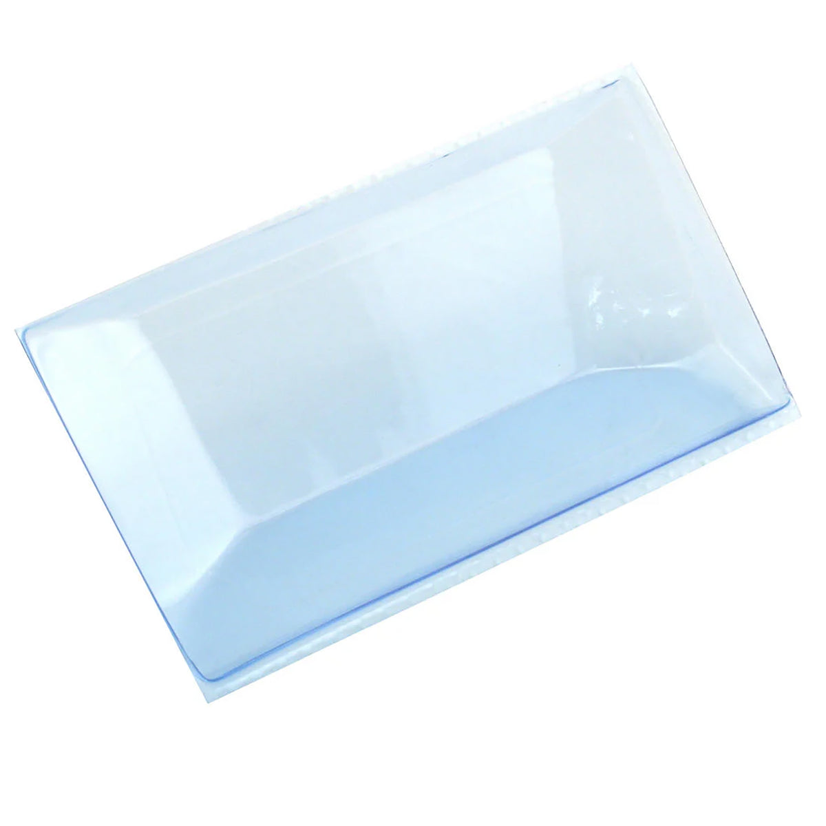 JConcepts Illuzion 1/10 Stadium Truck Spoiler