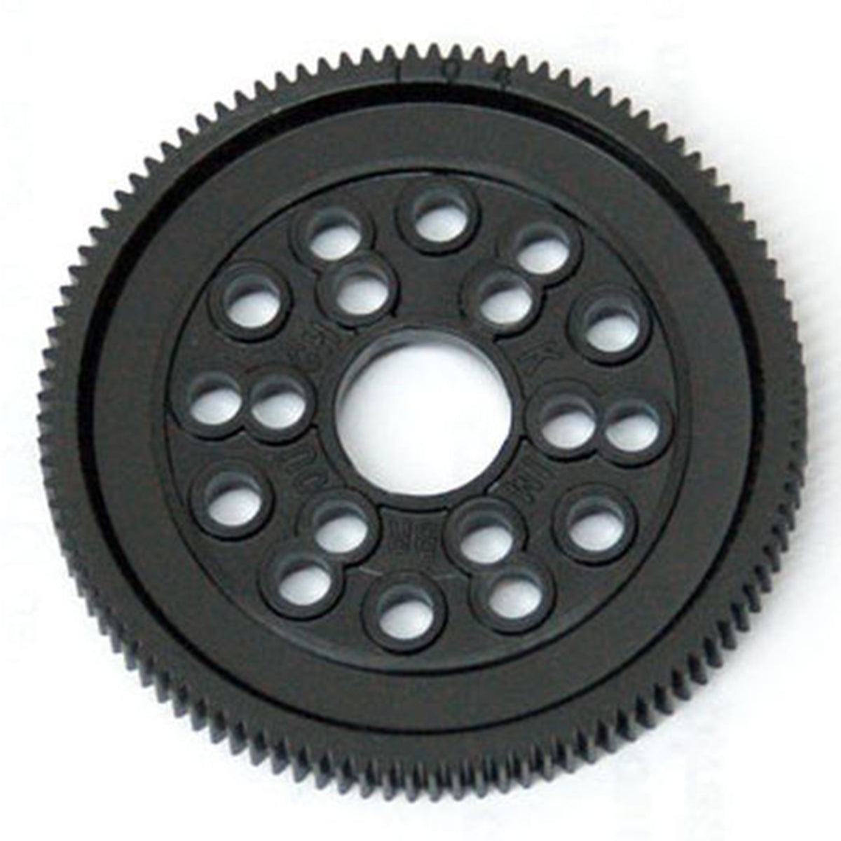 Kimbrough 96 Tooth 64 Pitch Precision Gear