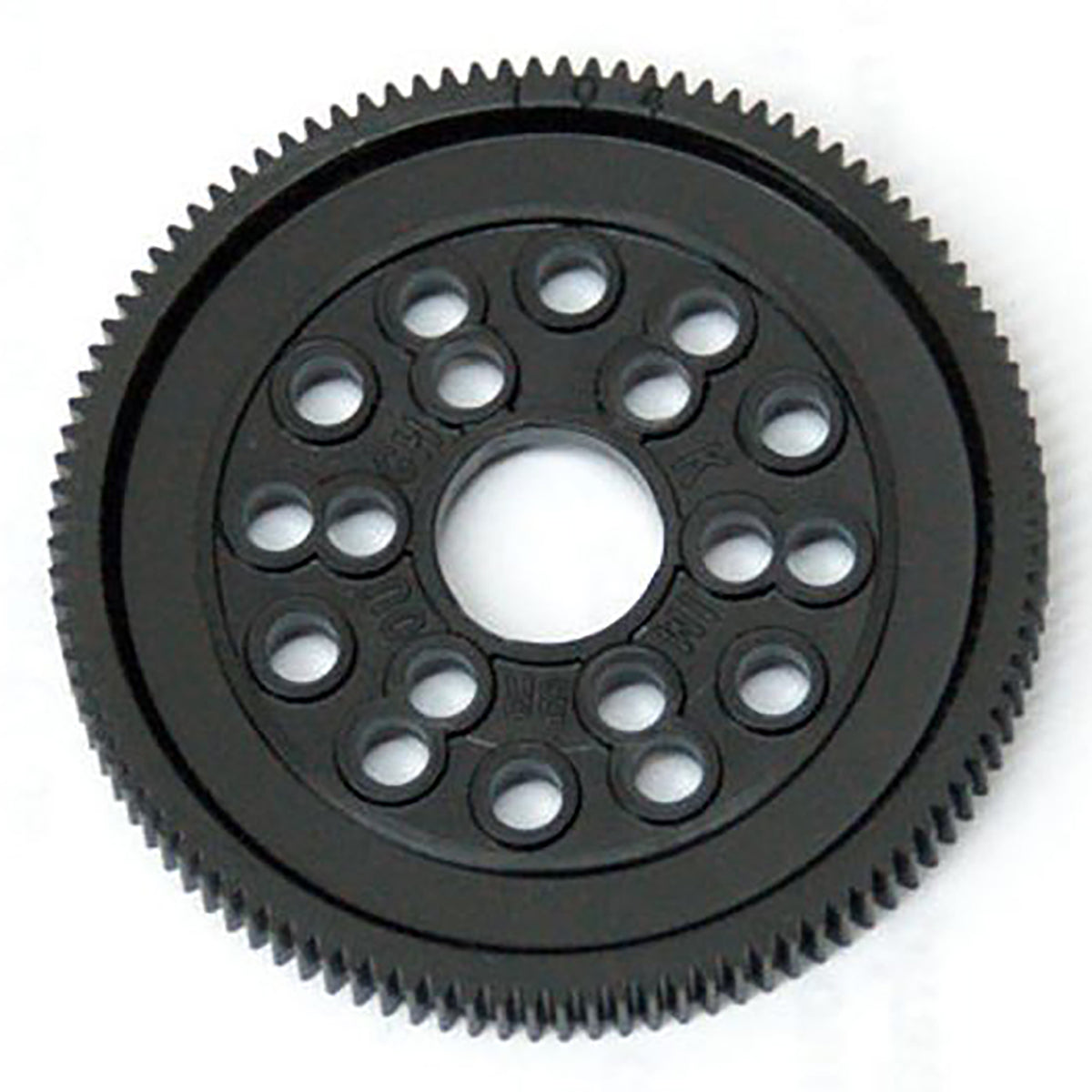 Kimbrough 92 Tooth 64 Pitch Precision Gear