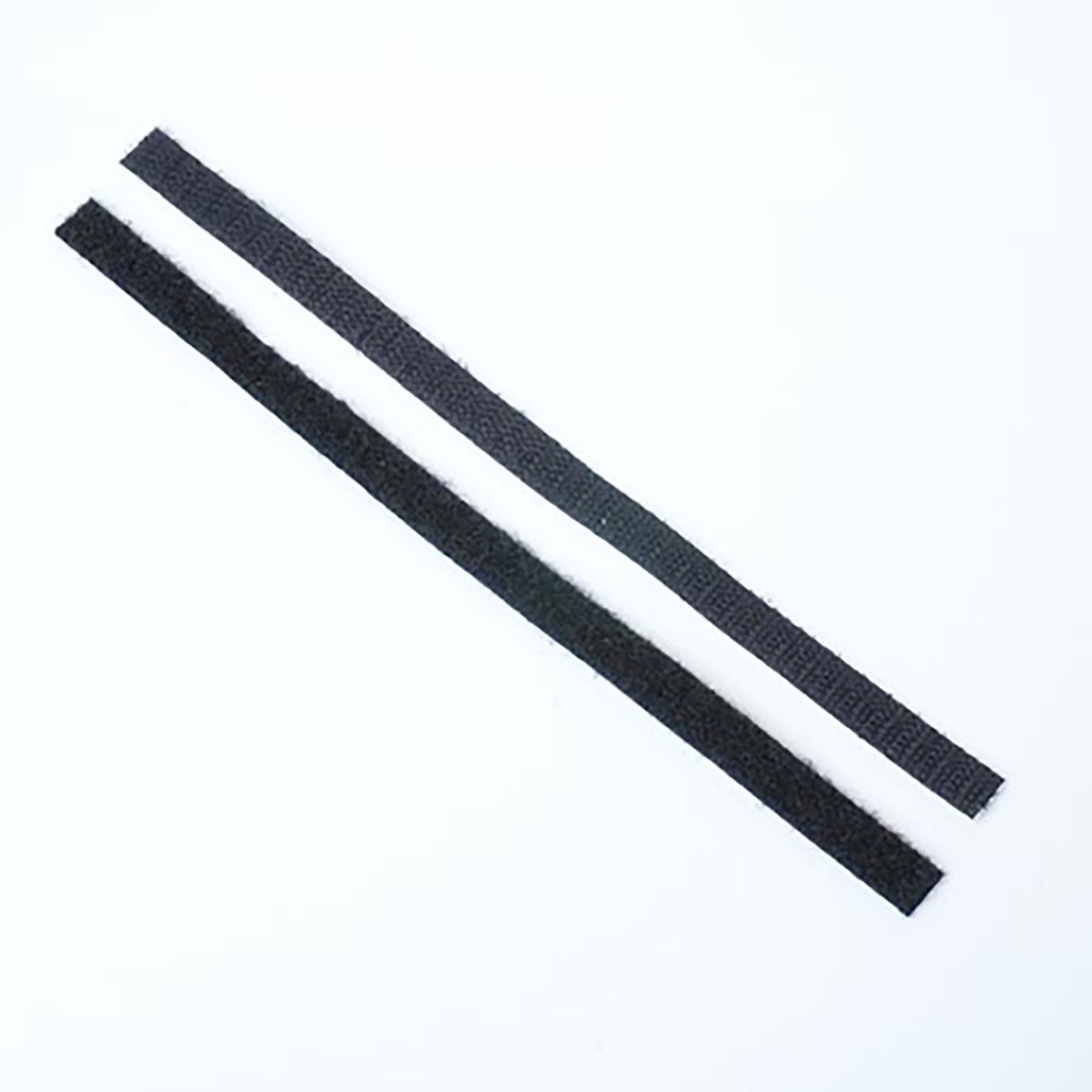 Koswork 10x200mm Body Mounting Adhesive Hook & Loop Set