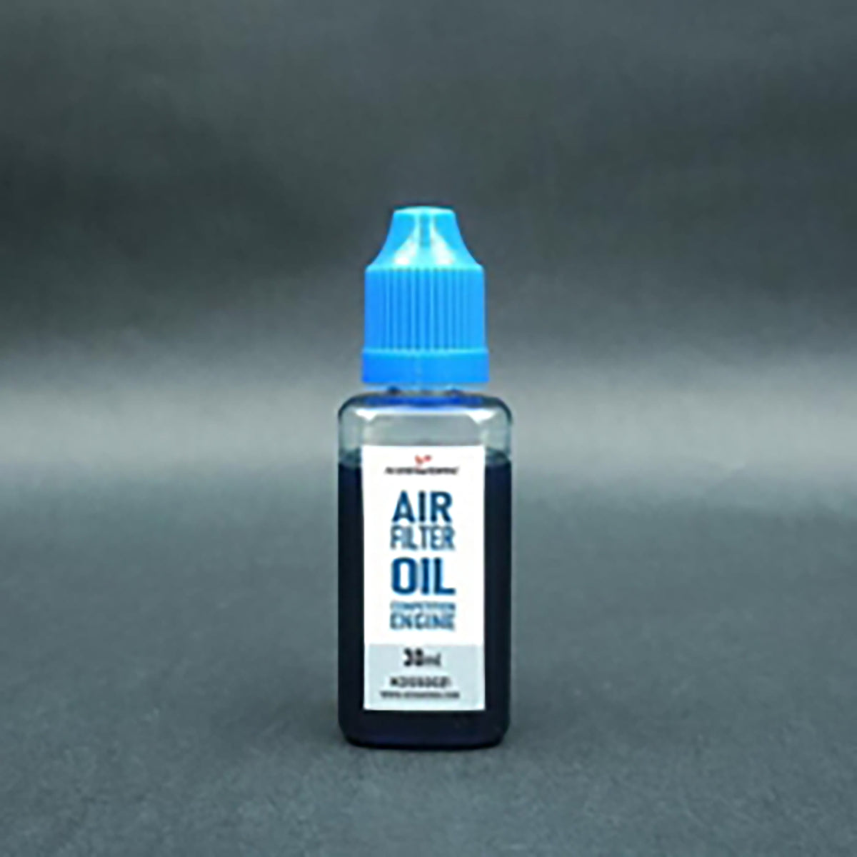 Koswork Competition Engine Air Filter Oil 30ml