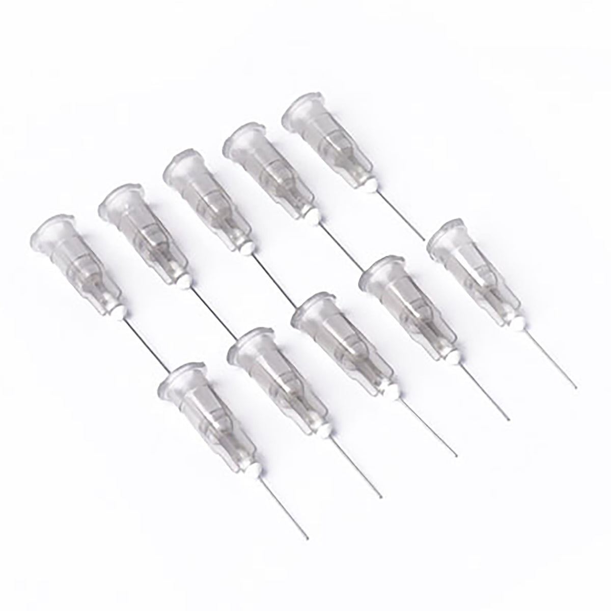 Koswork CA Tire Glue Tips | Nozzle 0.4MM (ID 0.2MM) (10)