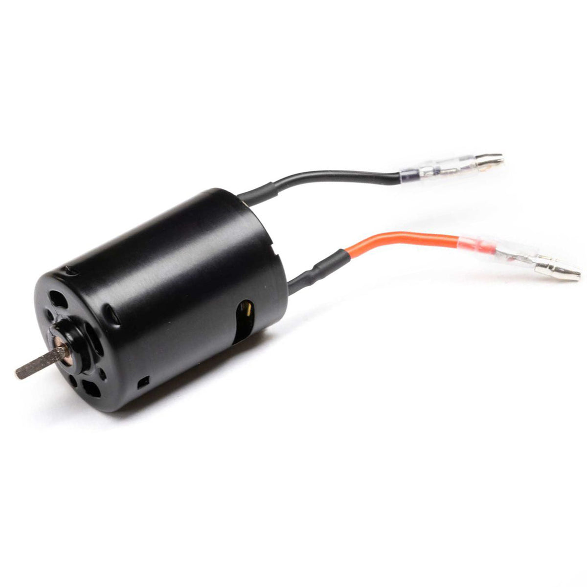 Losi 28T 380 Sized Brushed Motor: GROM