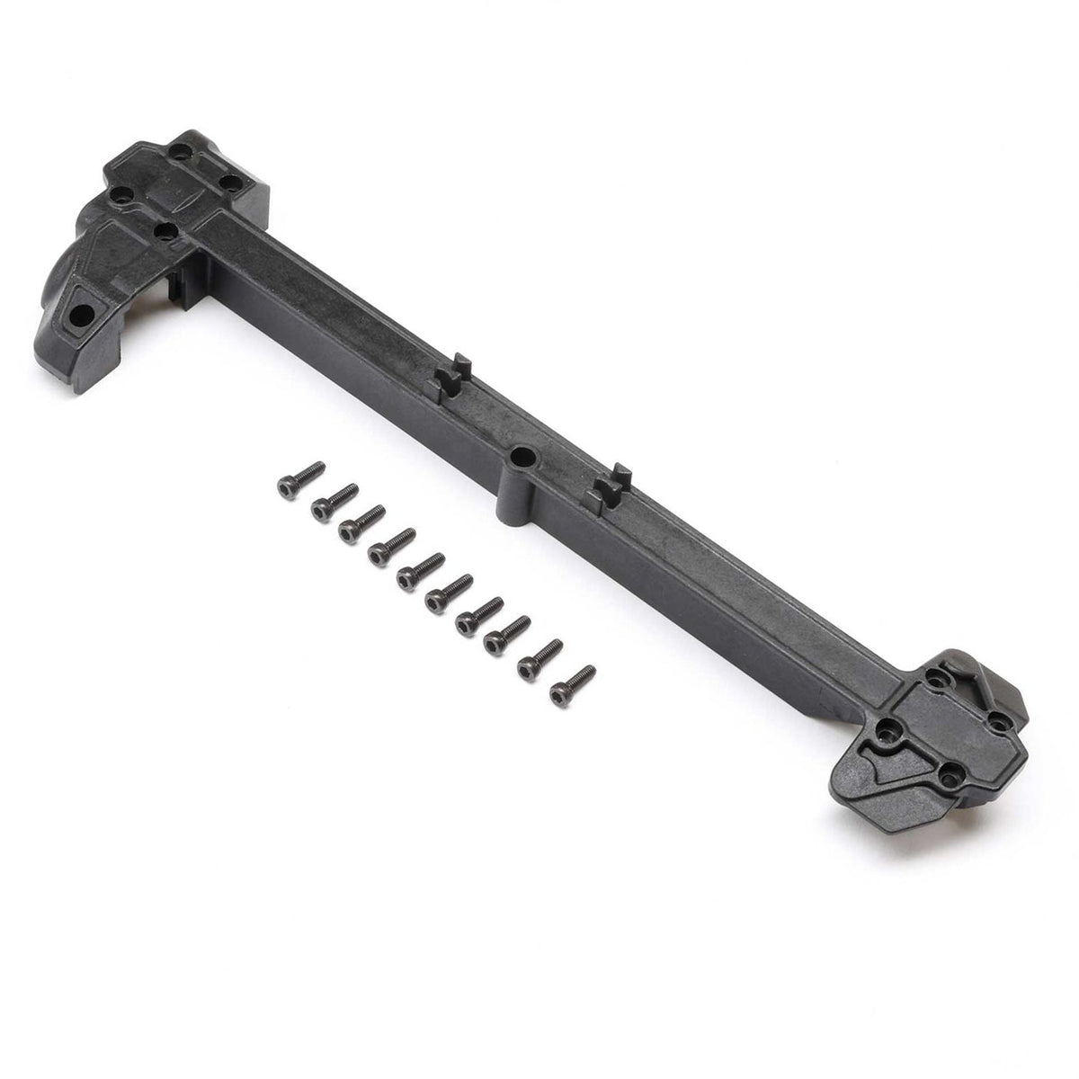 Losi Top Deck 225mm: GROM
