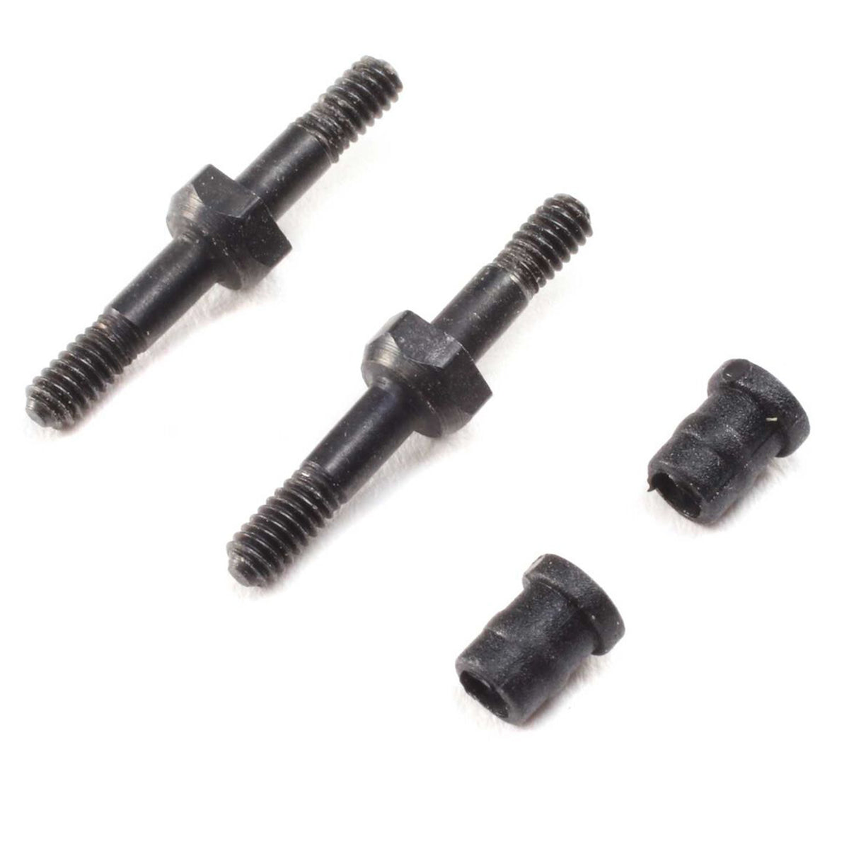 Losi Shock Standoff, Bushing: Mini-T 2.0