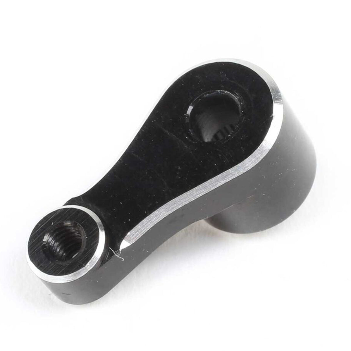 Losi Servo Arm, Aluminum: Mini-T 2.0