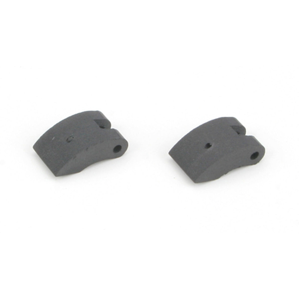 Losi Clutch Shoes (2) Composite: 8B, 8T