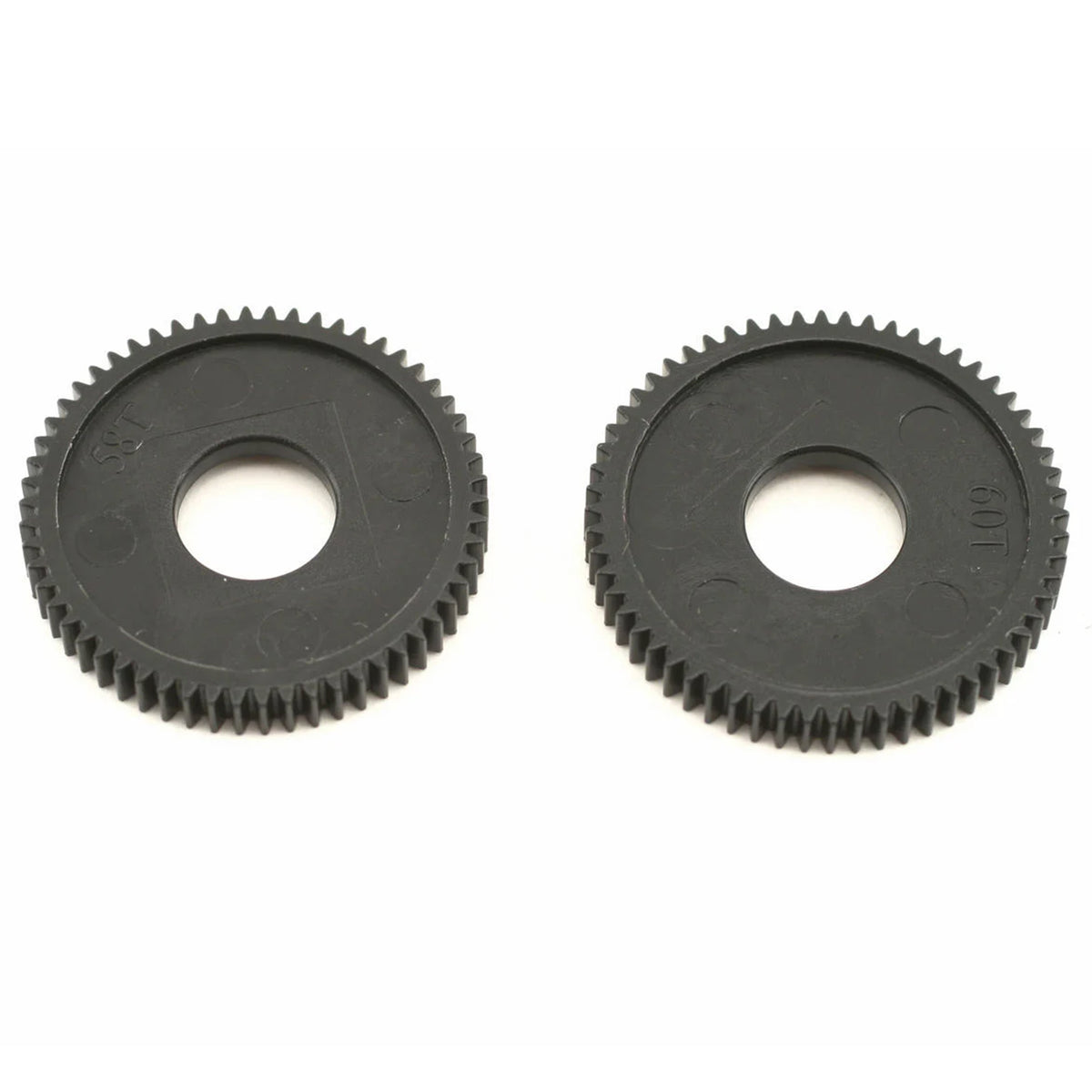 Losi Spur Gear Bag: MIni-T