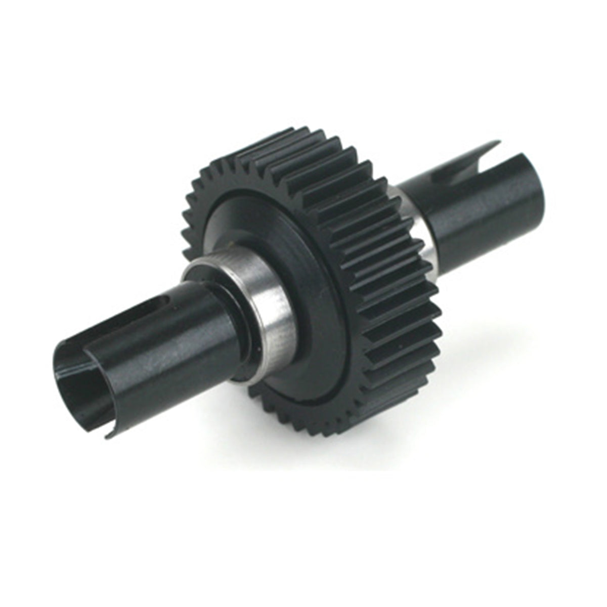 Losi Adjustable Ball Differential: MIni-T