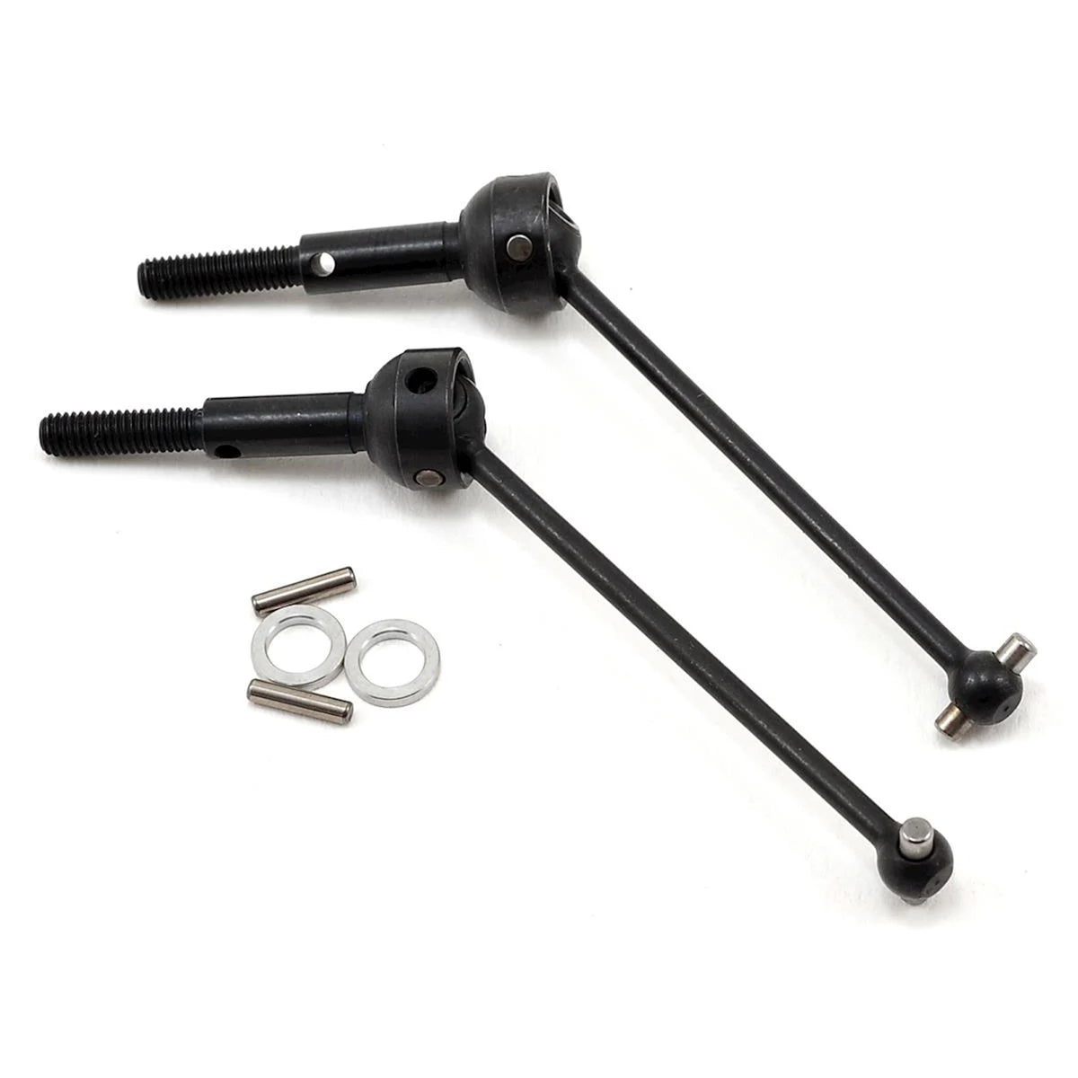 Losi CVD Set: MIni-T