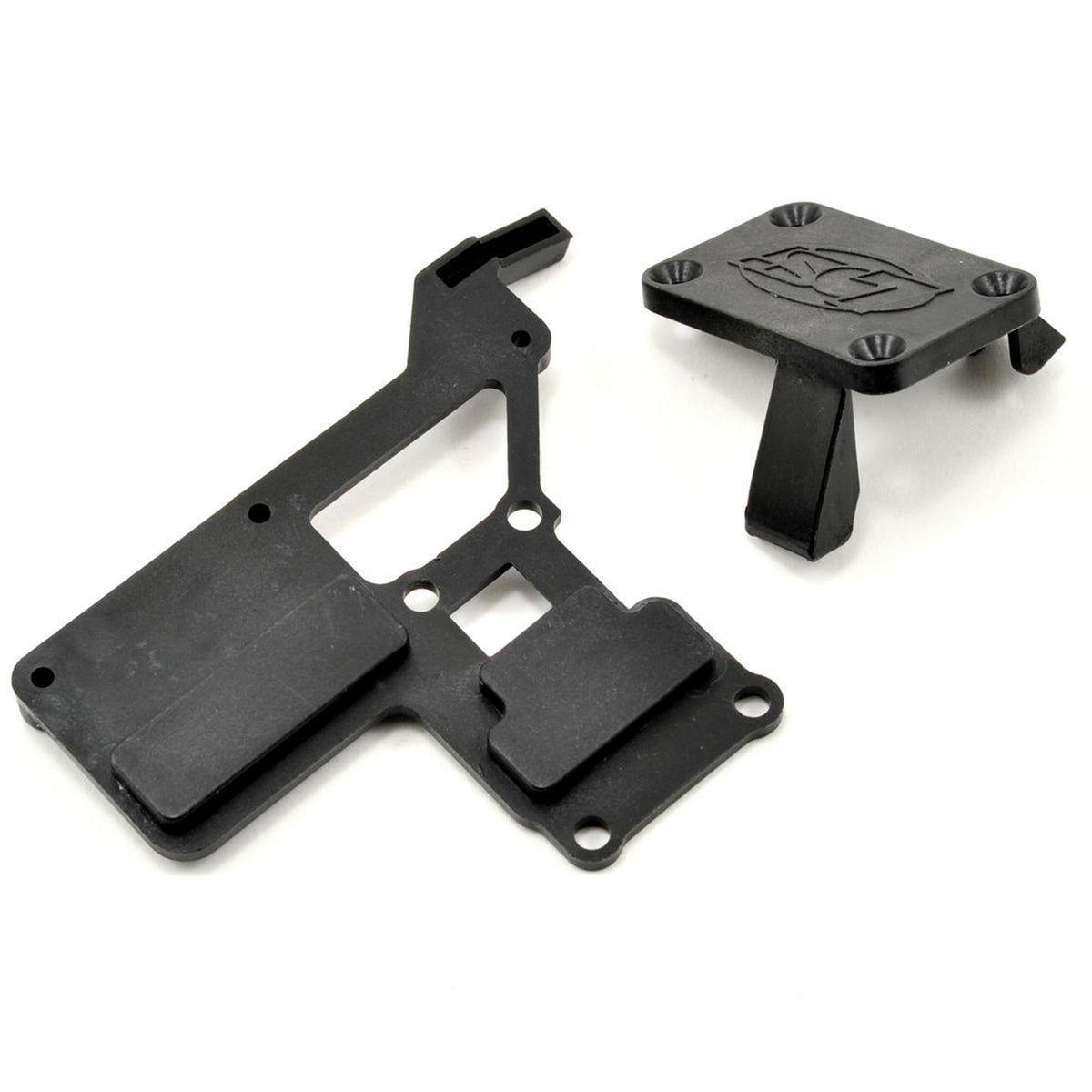 Losi Top Brace: TEN-SCTE