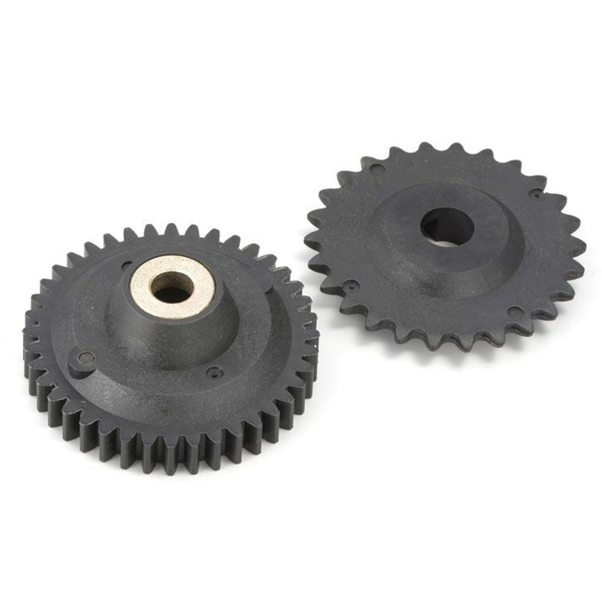 Kyosho 3-Speed Spur Gear