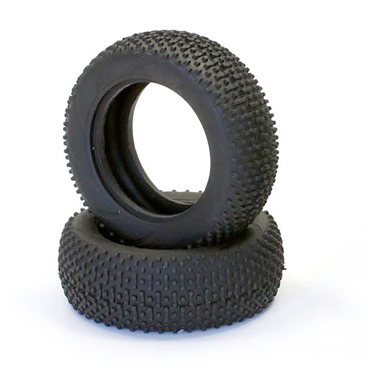 Kyosho Mini-Z Tire (Lazer/Front/2pcs)