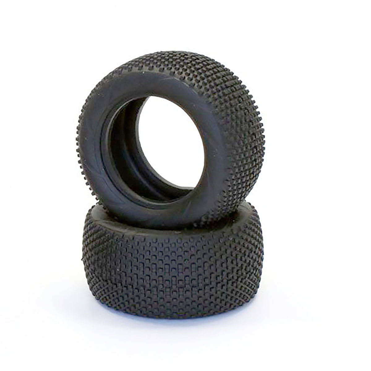 Kyosho Mini-Z Tire (Lazer/Rear/2pcs)