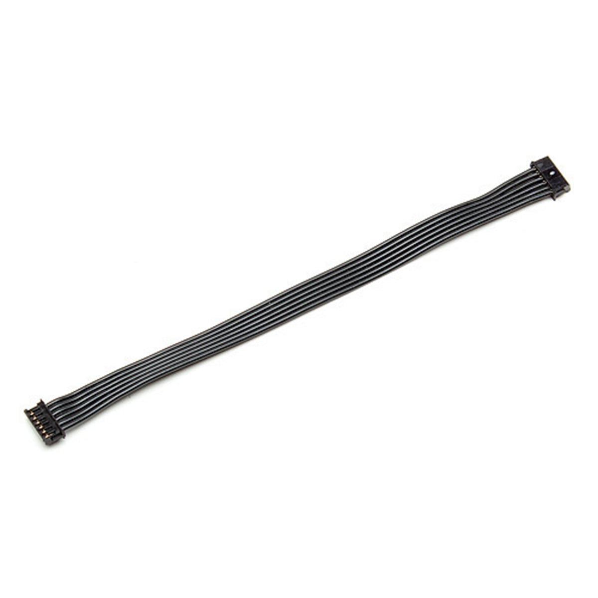 Motiv RC Flat Bonded Sensor Wire 70mm