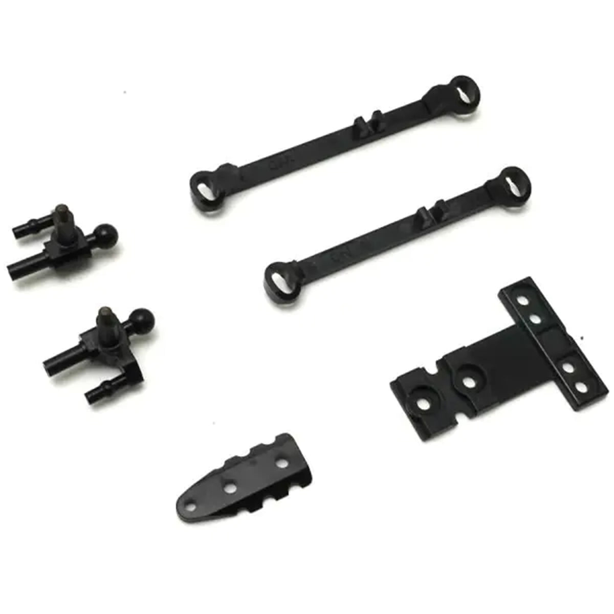 Kyosho Mini-Z MR-04 EVO 2 Suspension Small Parts Set