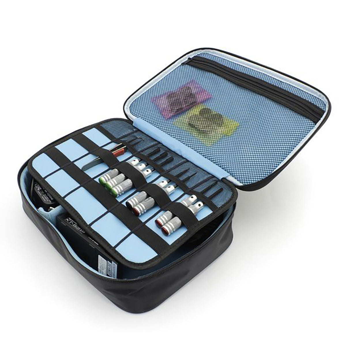 Kyosho Mini-Z Pit Bag