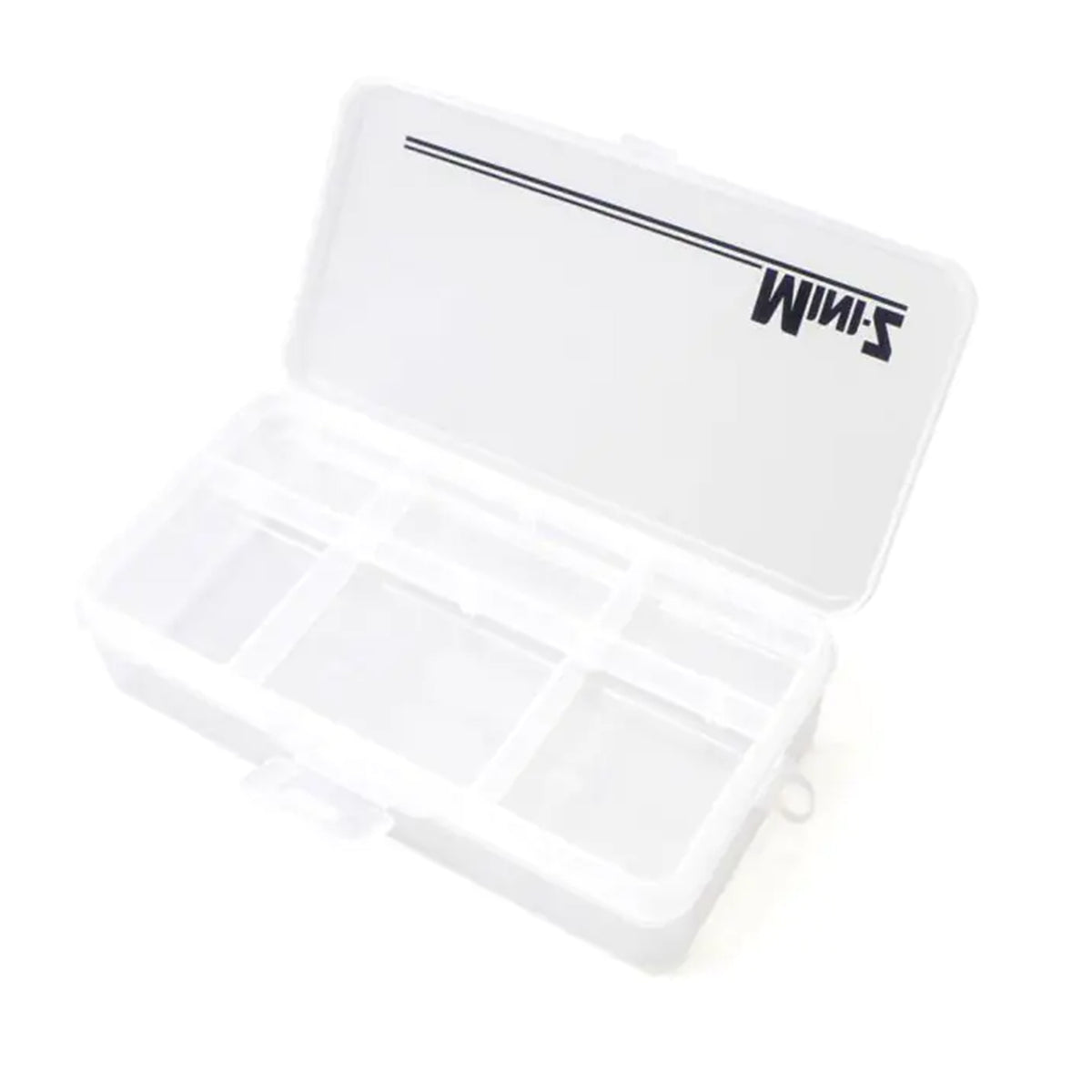 Kyosho Mini-Z Case (w/Accessory Tray)