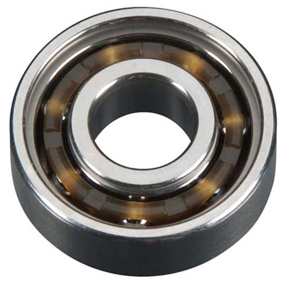 O.S. Engines 23731020 Bearing Front 21XZ-B