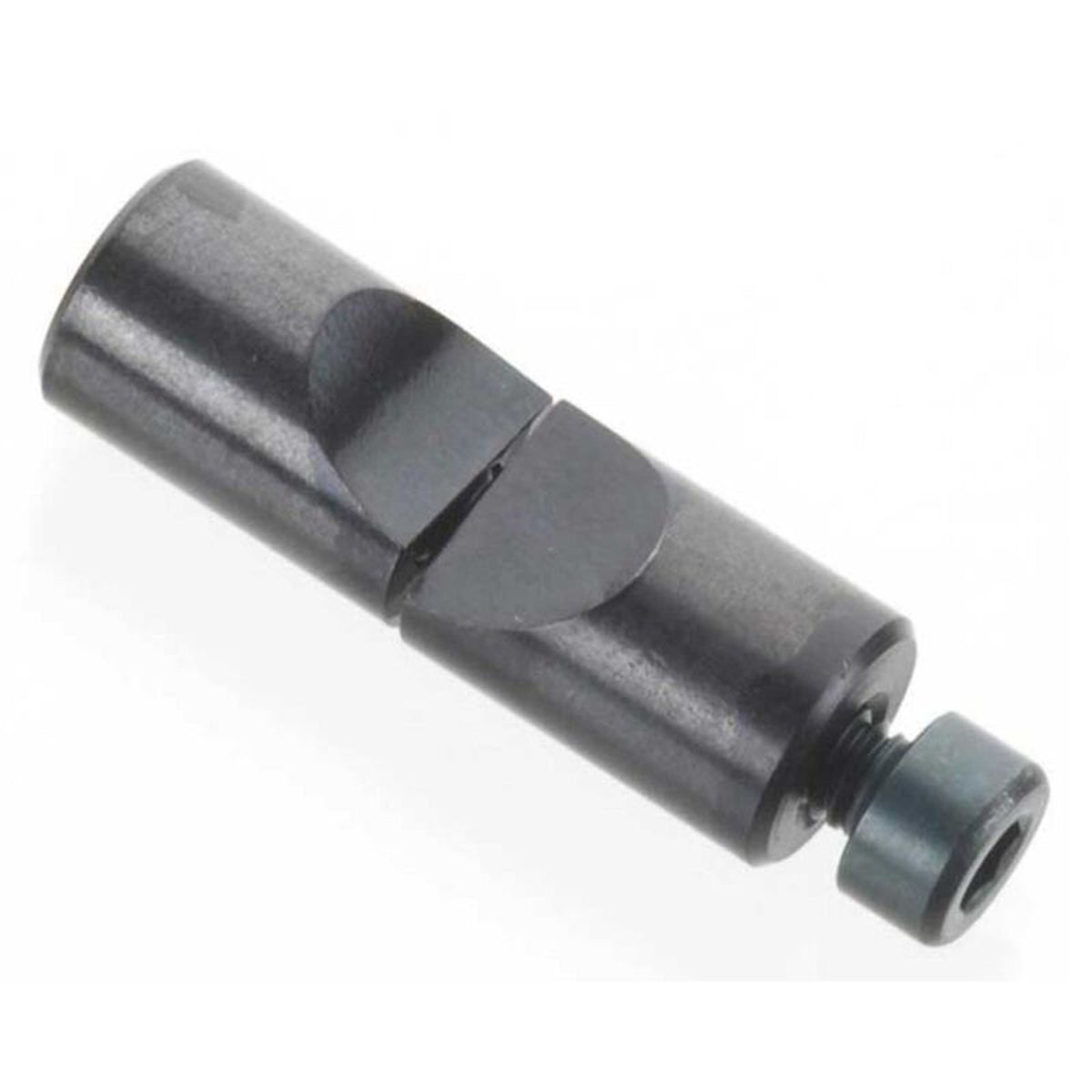 O.S. Engines 23981700 Carburetor Retainer 21EX-B/R