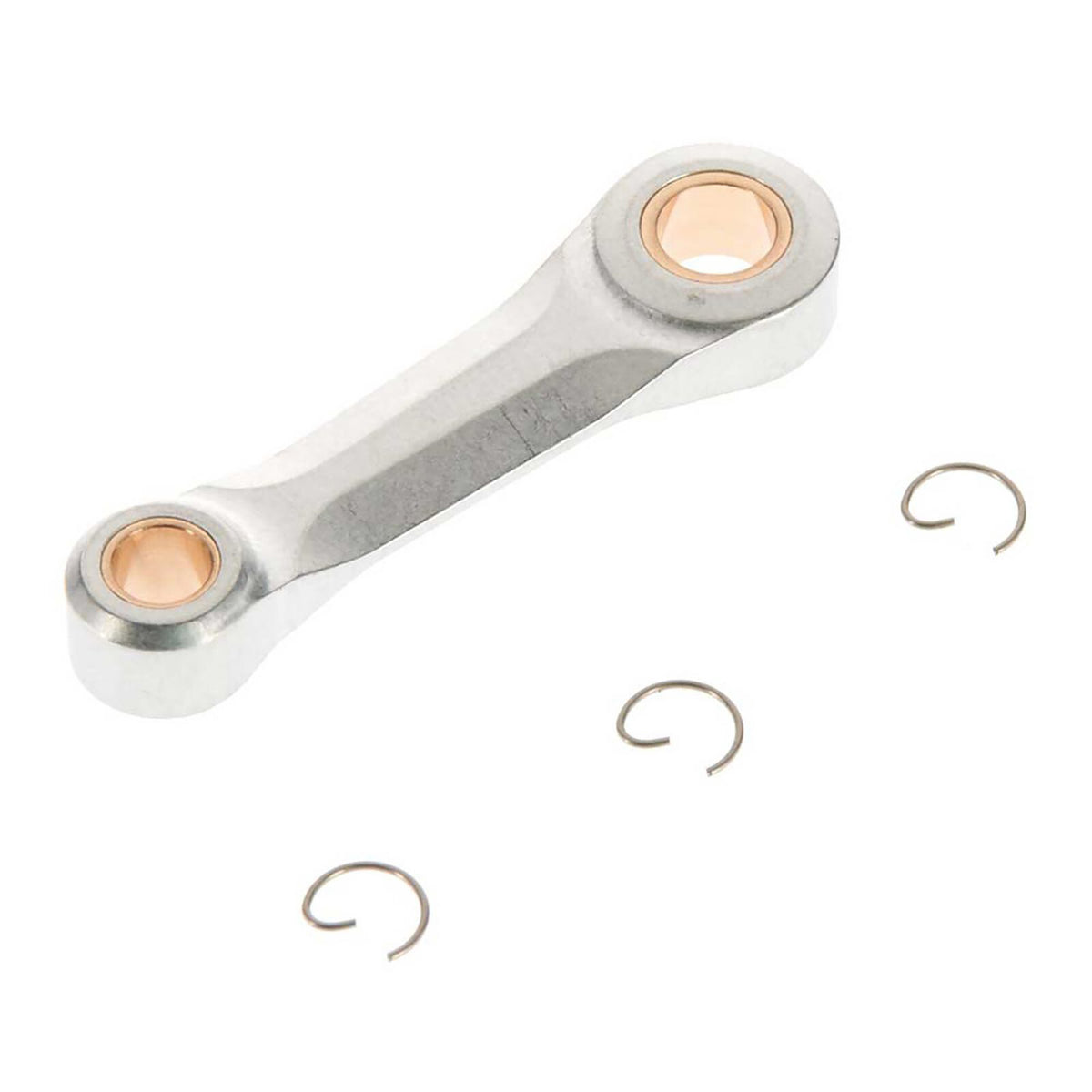 O.S. Engines Speed Connecting Rod Speed B2101/B2102