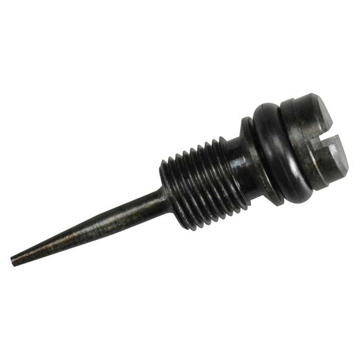 O.S. Engines 23618197 Needle #20E