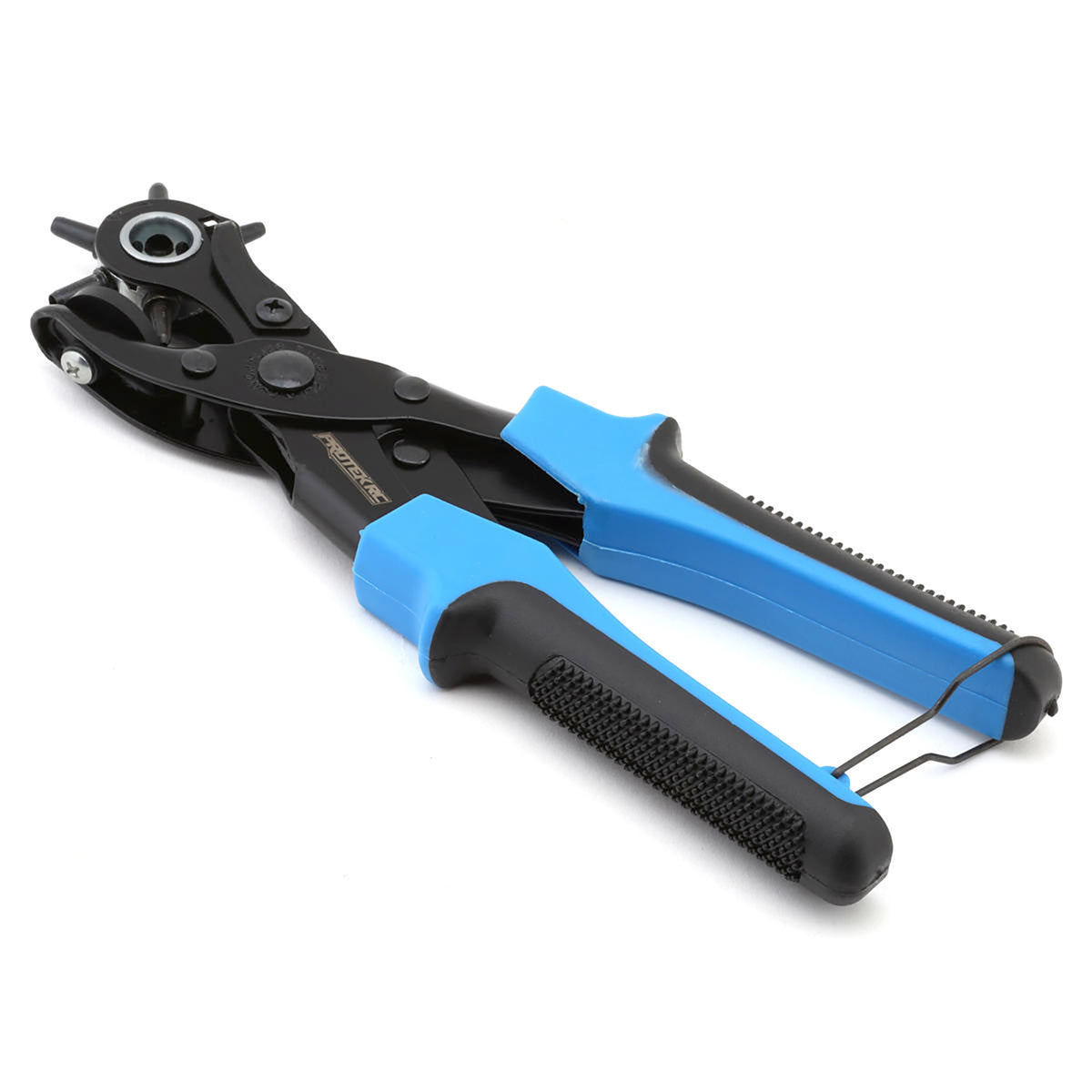 ProTek RC Tire Punch Tool