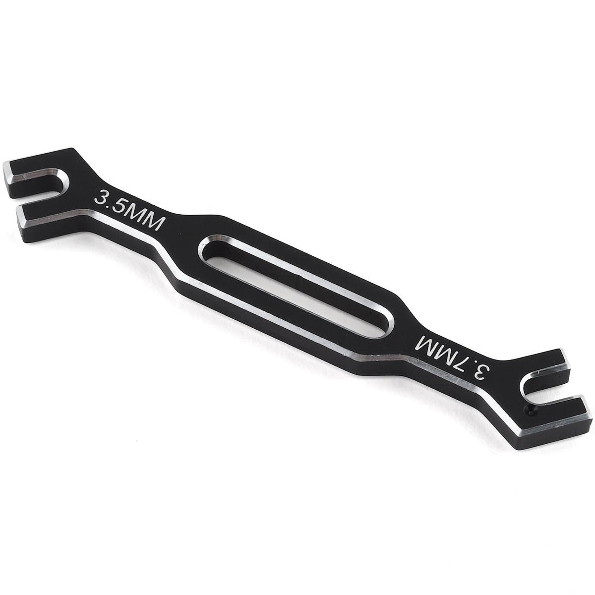 ProTek RC Aluminum Turnbuckle Wrench (3.5 & 3.7mm)