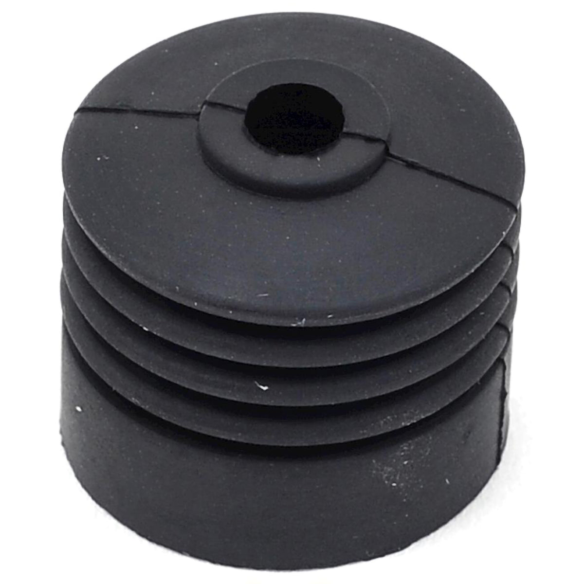 ProTek RC Samurai RM.1, RM, S03, R03 & 321B Carburetor Boot